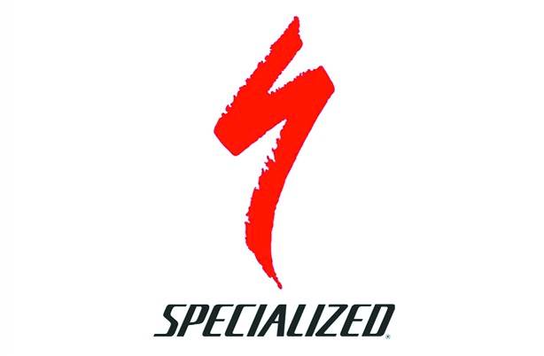 十大口碑最好的自行车福伦王梅花土拨鼠和崔克闪电捷安特怎么选?