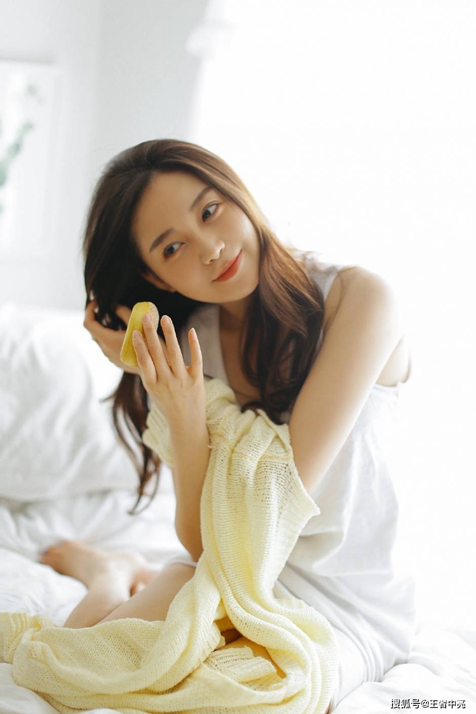 2024年1月15日十二星座运势_指数_活动_建议