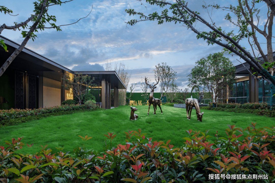 徐州【富春山居】(售楼处)楼盘详情-价格-价格-户型-周边配套!