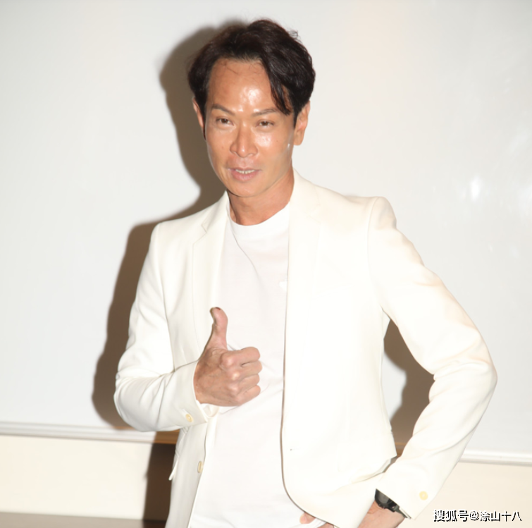 28年前爆火的《精武门》,今演员有人弃国籍,有人