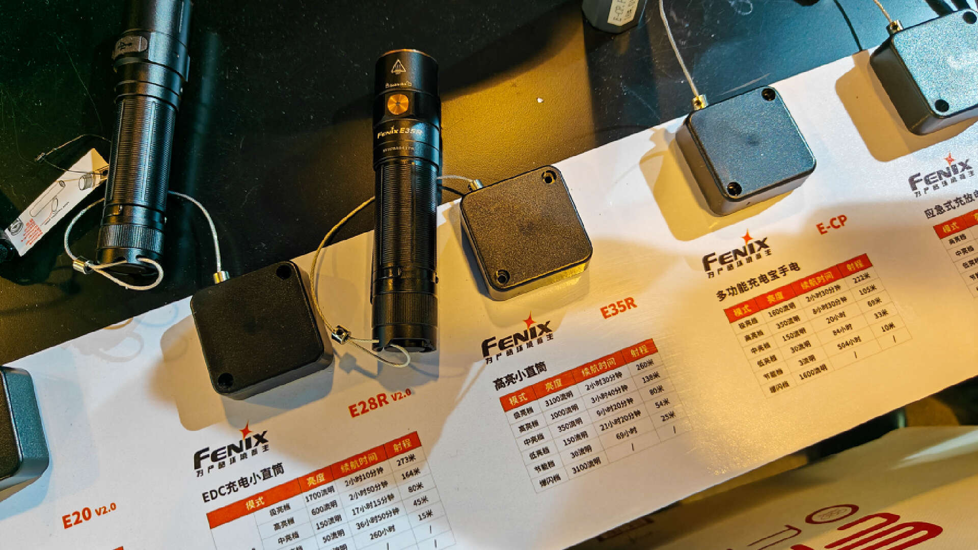 ISPO展会探寻，2024最新户外装备速览，这个冬天要暖起来！