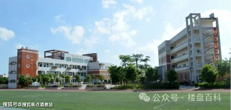 医疗——增城市新塘南方医院,为忠门诊部,乔麟药店,广州市增城区新塘
