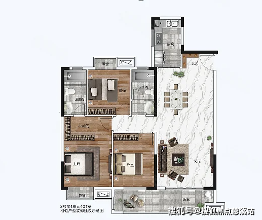 鹰潭铭欣·观江樾营销中心欢迎您!