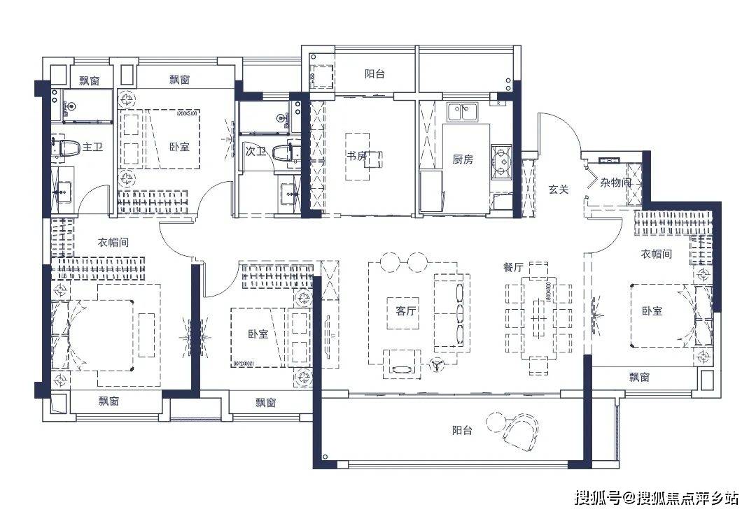 株洲建发央著售楼处电话丨营销中心丨交通位置丨户型丨价格丨看房电话