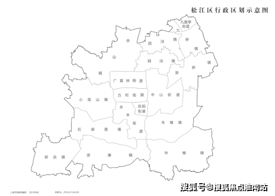 2024年松江区人口_仁恒滨湖湾售楼处电话丨苏州仁恒滨湖湾(房价+户型图)售楼处