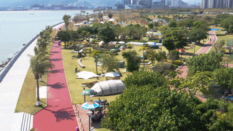 格力海岸首页网站/售楼处|珠海格力海岸楼盘详情_生活_公园_销售中心