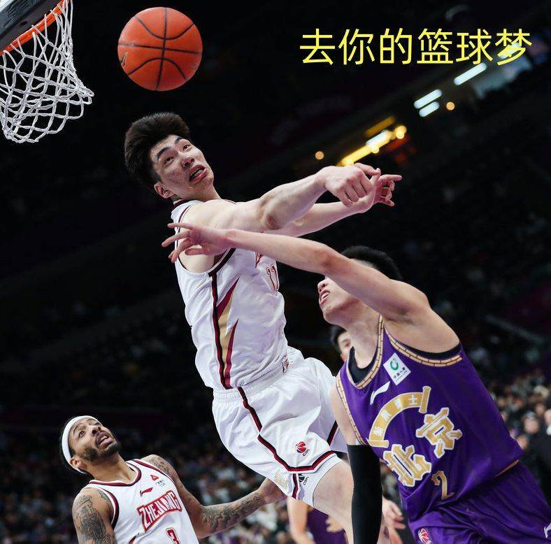 其实已经进入状态调整的时期,包括辽篮,稠州金租和浙江广厦以及广东