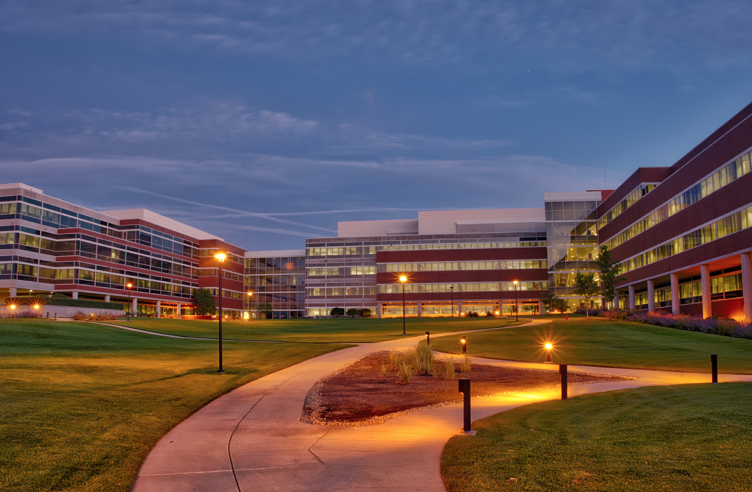 江富生被聘为马里兰国立大学终身教授,博士生导师_美国_研究_国家科学