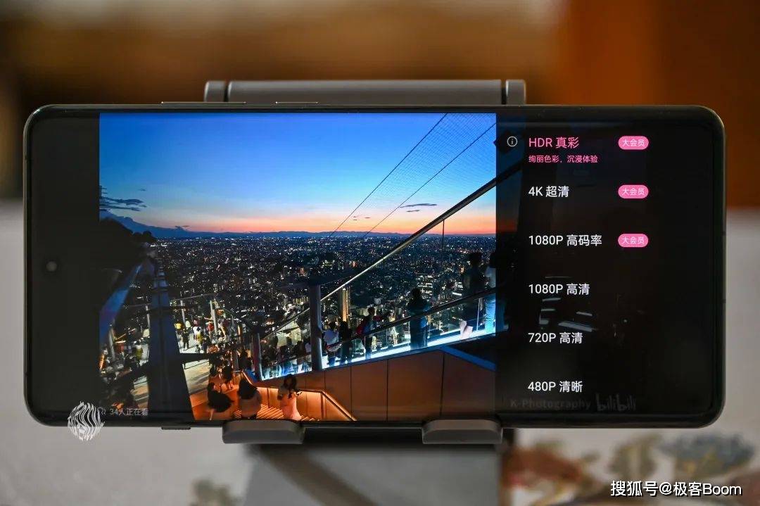 一加12使我满意的3点,使用中的优缺点集合_手机_个人_镜头
