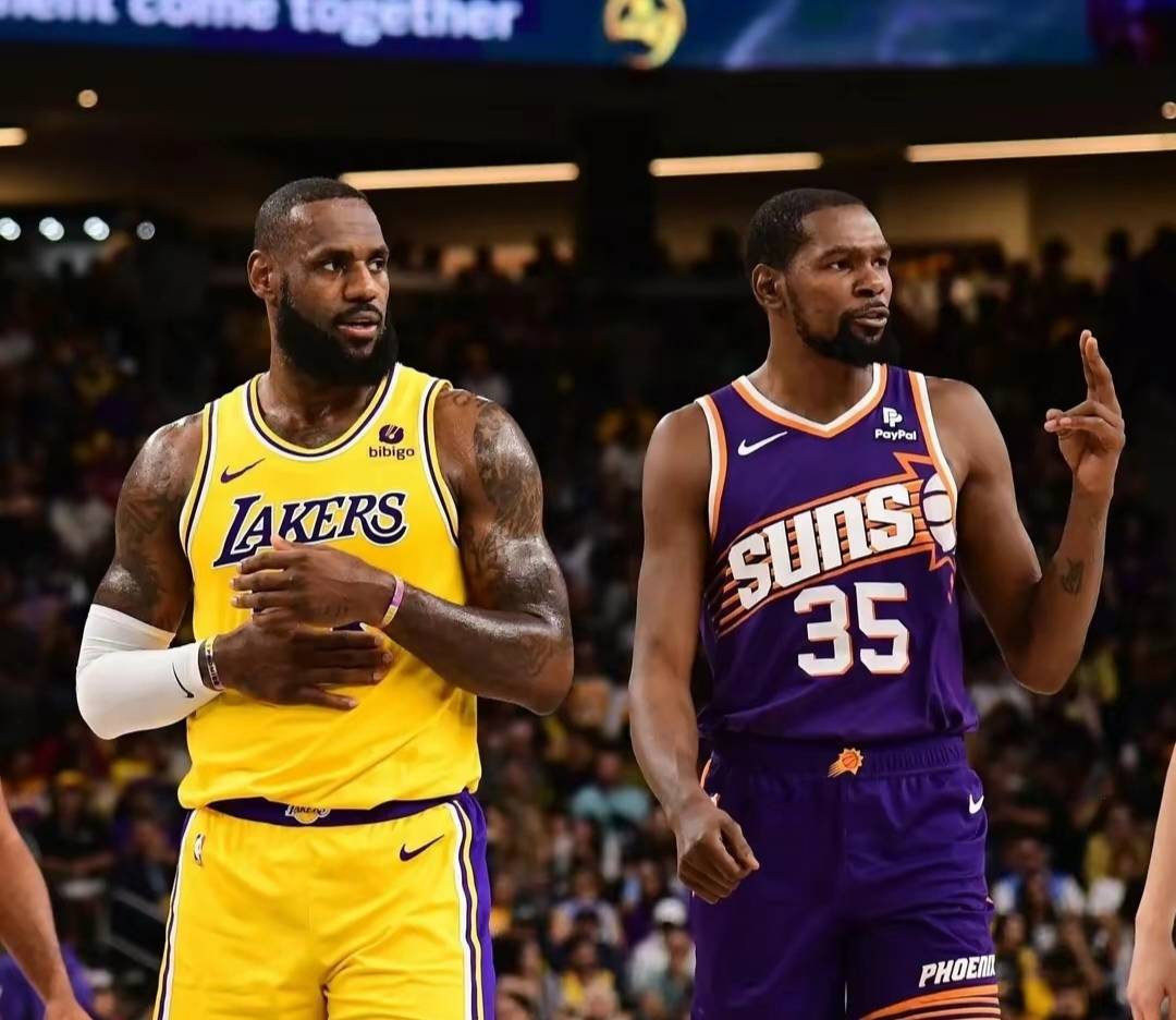 詹姆斯_杜兰特_冲击