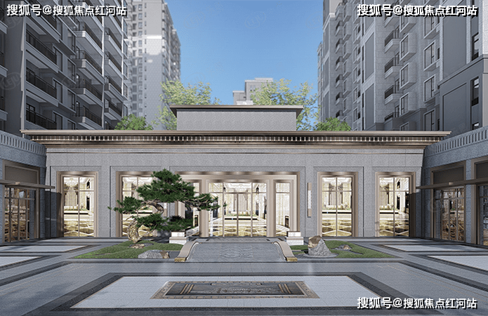 昆明中南新城云樾售楼处楼盘详情-价格-户型图-优惠-地铁口-剩余房源_周边_服务_经开区