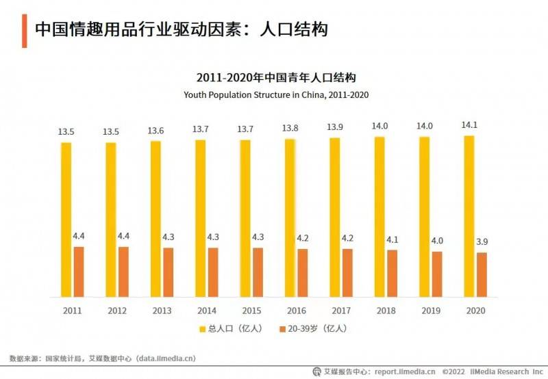 男人延时喷剂排行_卡耐基男仕精华素通过国家药监局系统备案上市