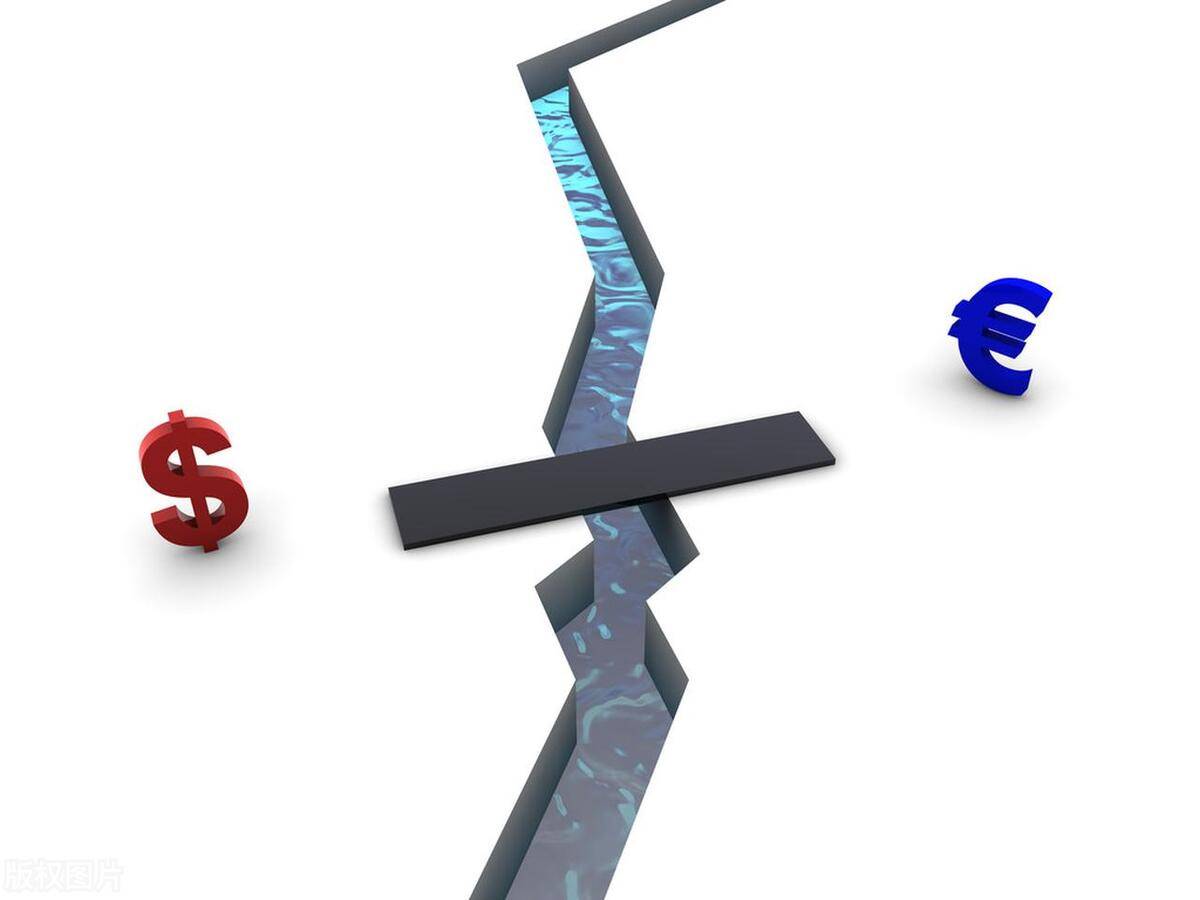 比特币ETF上市后，比特币出现“蹦极”是为哪般？