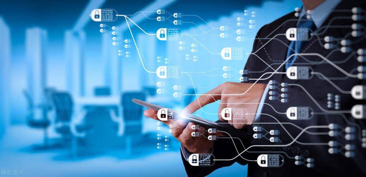 Web3去中心化存储：重新定义云服务