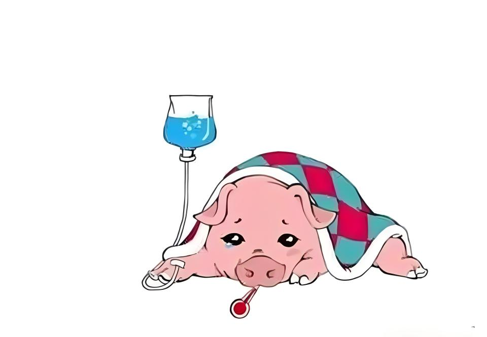 (据说是因为太狡猾,有心机的缘故),而牛羊这类自己能找草吃的反刍动物