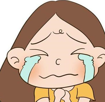 进入产房后,尴尬事一件又一件,真是丢死人了,你经历过几件?