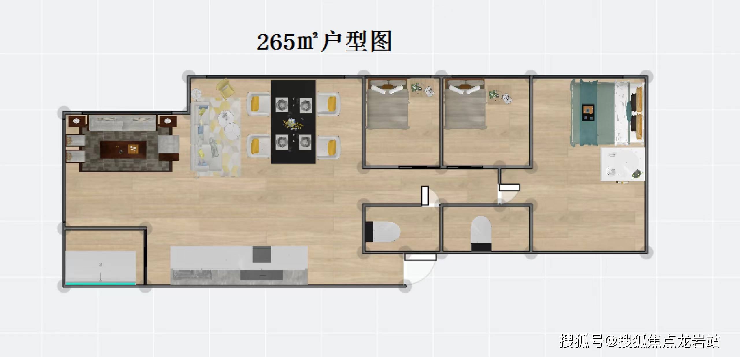 江上图售楼处电话—榕城江上图优惠-位置-开盘时间_楼盘_周边_户型