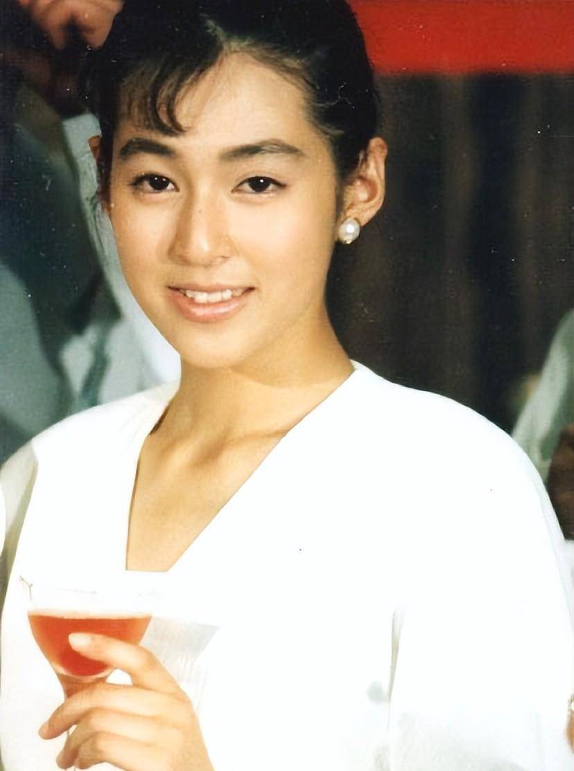 东京爱情故事_婚姻_经历