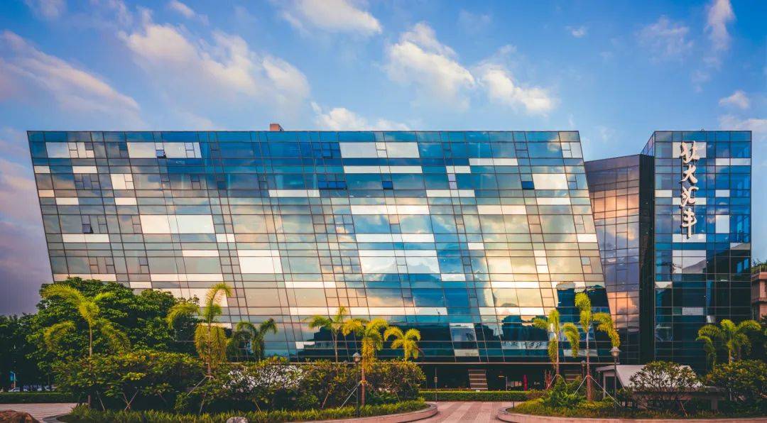 北大汇丰2025级emba报名进行中_考生_教学_资格