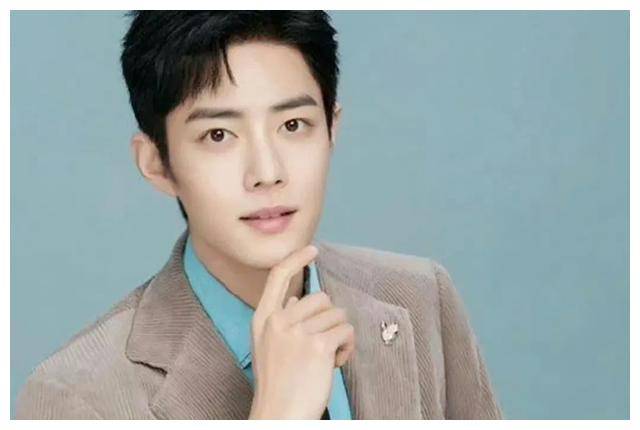 肖战10小时获赞破千万!