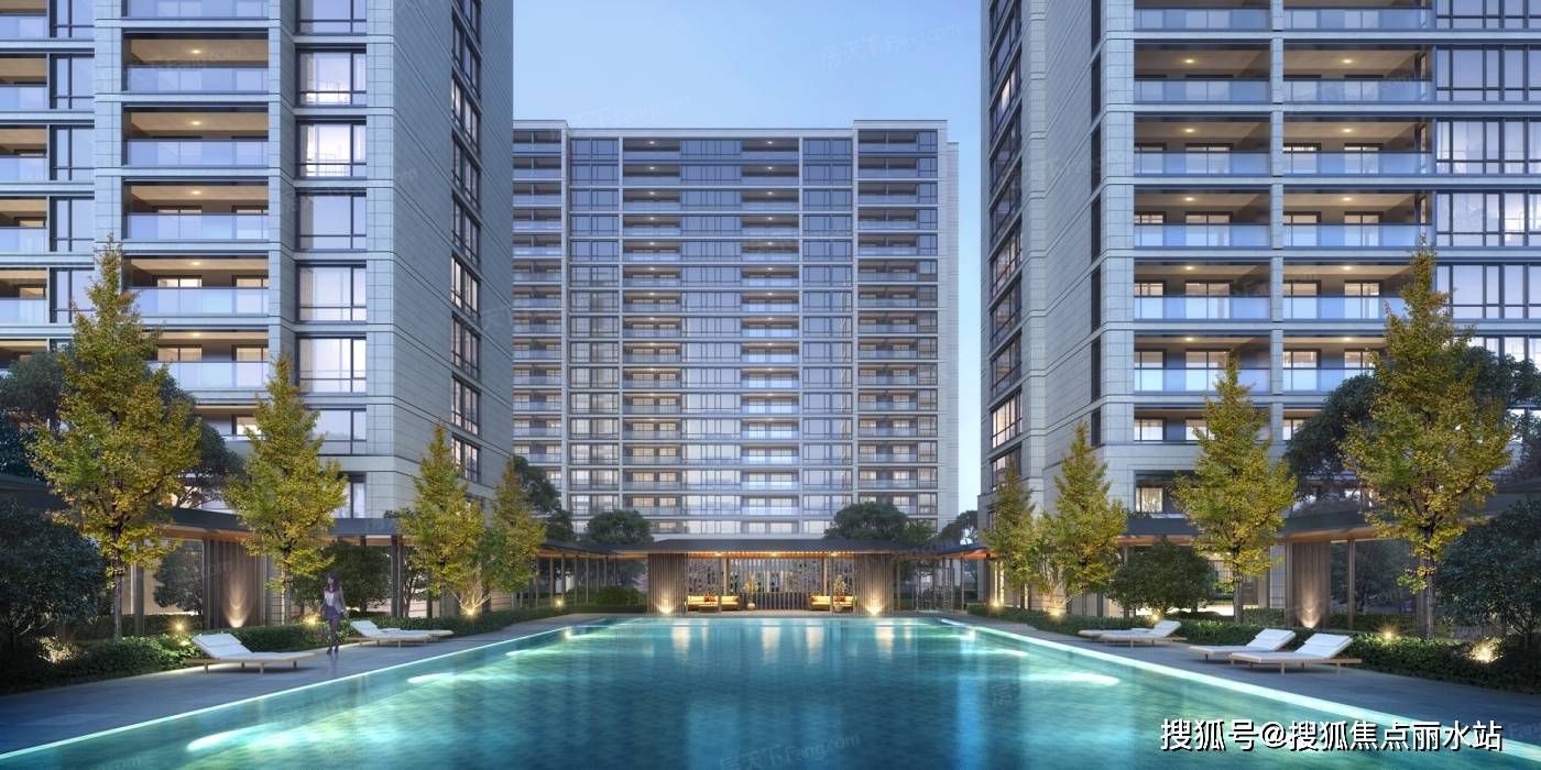 (营销中心)舟山『绿城·兰园』售楼处电话 | 营销地址 | 24小时电话