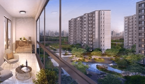 金华荣安华府售楼处电话-2024*1*16→金华荣安华府→最新楼盘详情→24