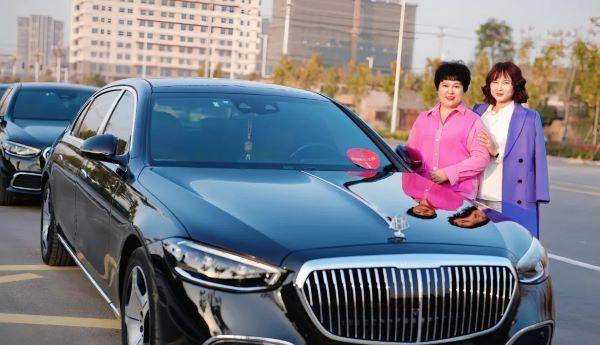 爱心留校园,鸿鹄抒壮志——第240所尚赫公益学校揭牌_祝红红_基金会