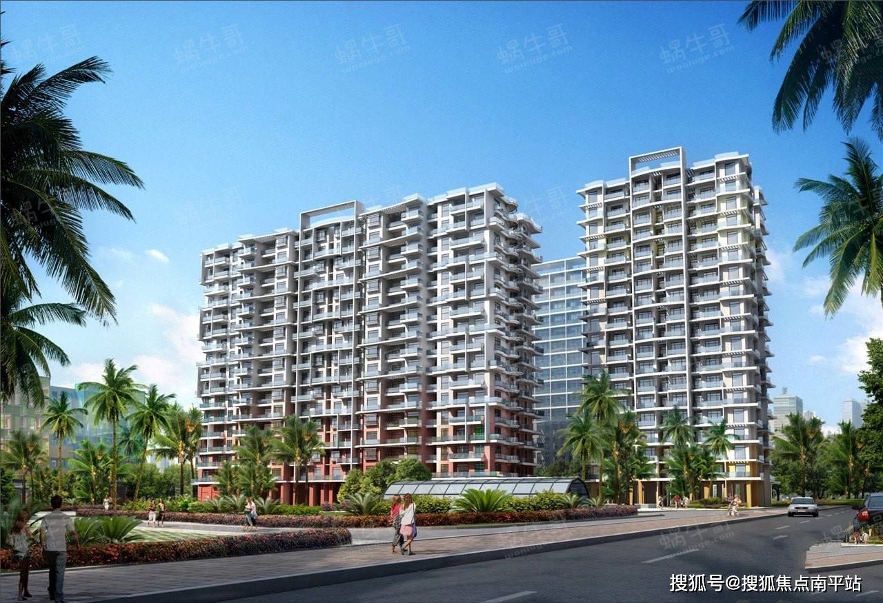 三亚崖州区【保利崖州湾】售楼处电话丨24小时电话_价格_户型_地址