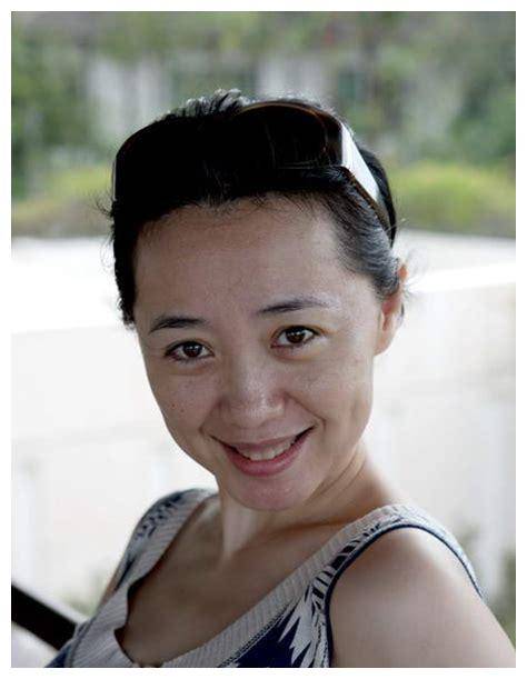 周杰伦不敢使唤,岳云鹏想开除都开不了_陈坤_表演_孙骁骁