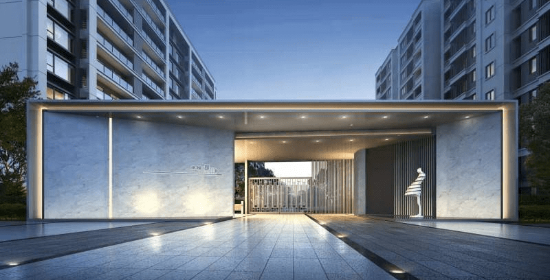 温州卓越樾山晴翠售楼处电话-2024*1*16→卓越樾山晴翠→楼盘详情→24