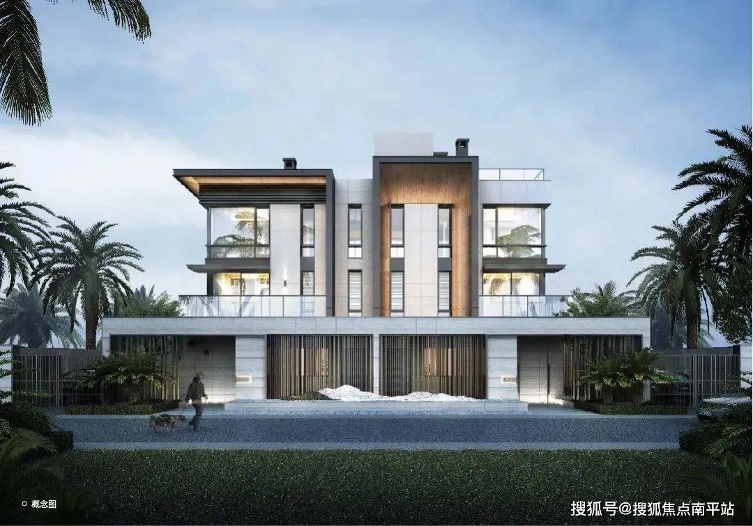 三亚万科森林度假公园·瑧山谷售楼处电话·万科森林度假公园售楼位置