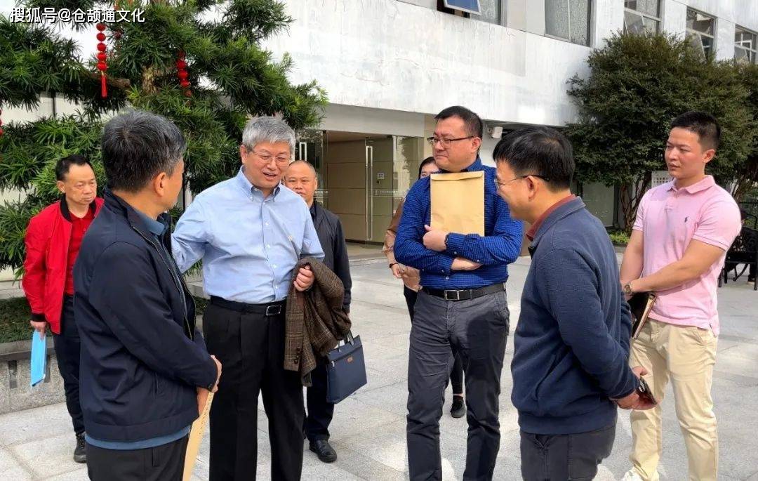 对华丽蜕变的南山·漫谷实地进行了一次大考,润杨集团总裁杨军亲自