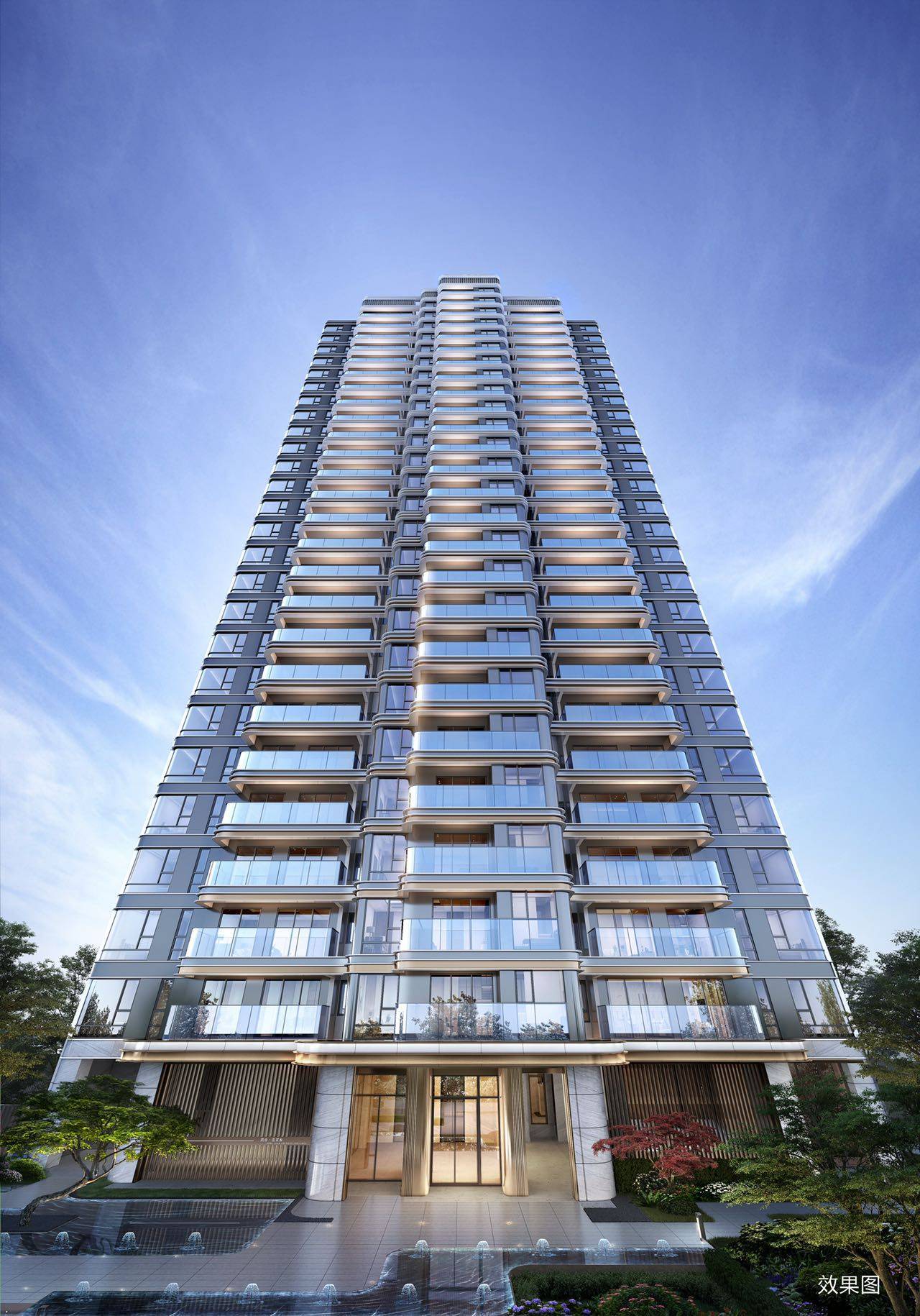 鸿山翡翠府成都鸿山翡翠府价格售楼中心鸿山翡翠府怎么样楼盘详情