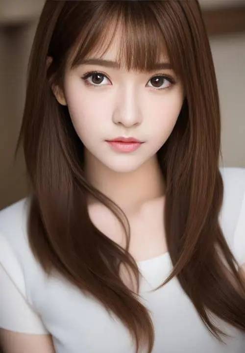 蒋梦婕的这次事件给我们提供了一个反思的机会.