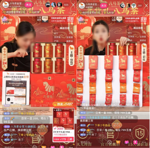 年轻化的抖音_抖音年轻化作品有哪些_抖音的年轻化