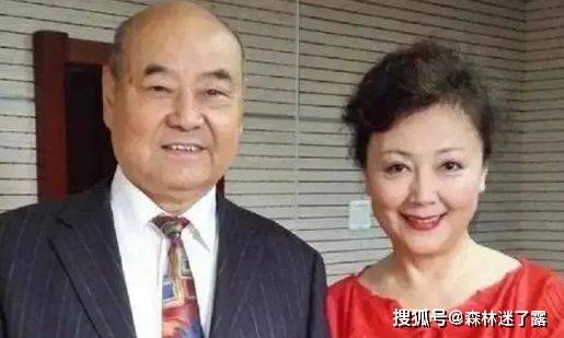 演员赵静:当红时嫁普通丈夫,婚后生一子,如今咋样了?_妈妈_电影_时候