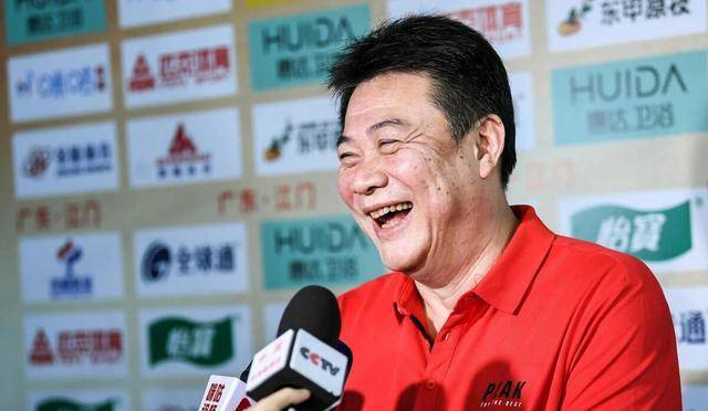 女排高层调整,蔡斌下课倒计时,主帅位置郎平拒绝接手,朱婷回归_教练