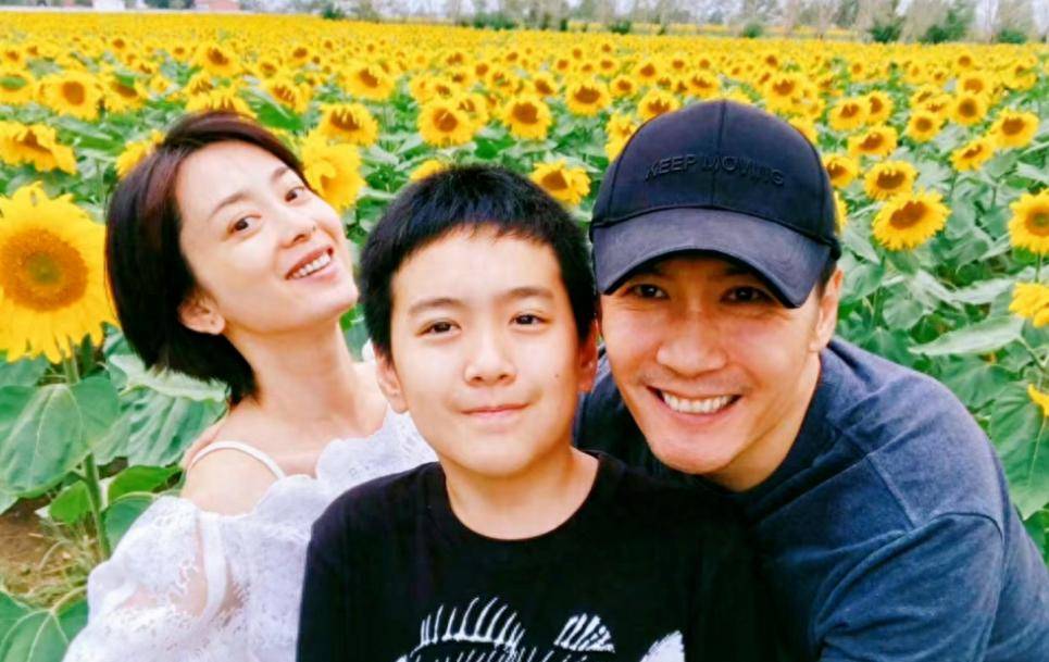 谢润_赵峥_事业