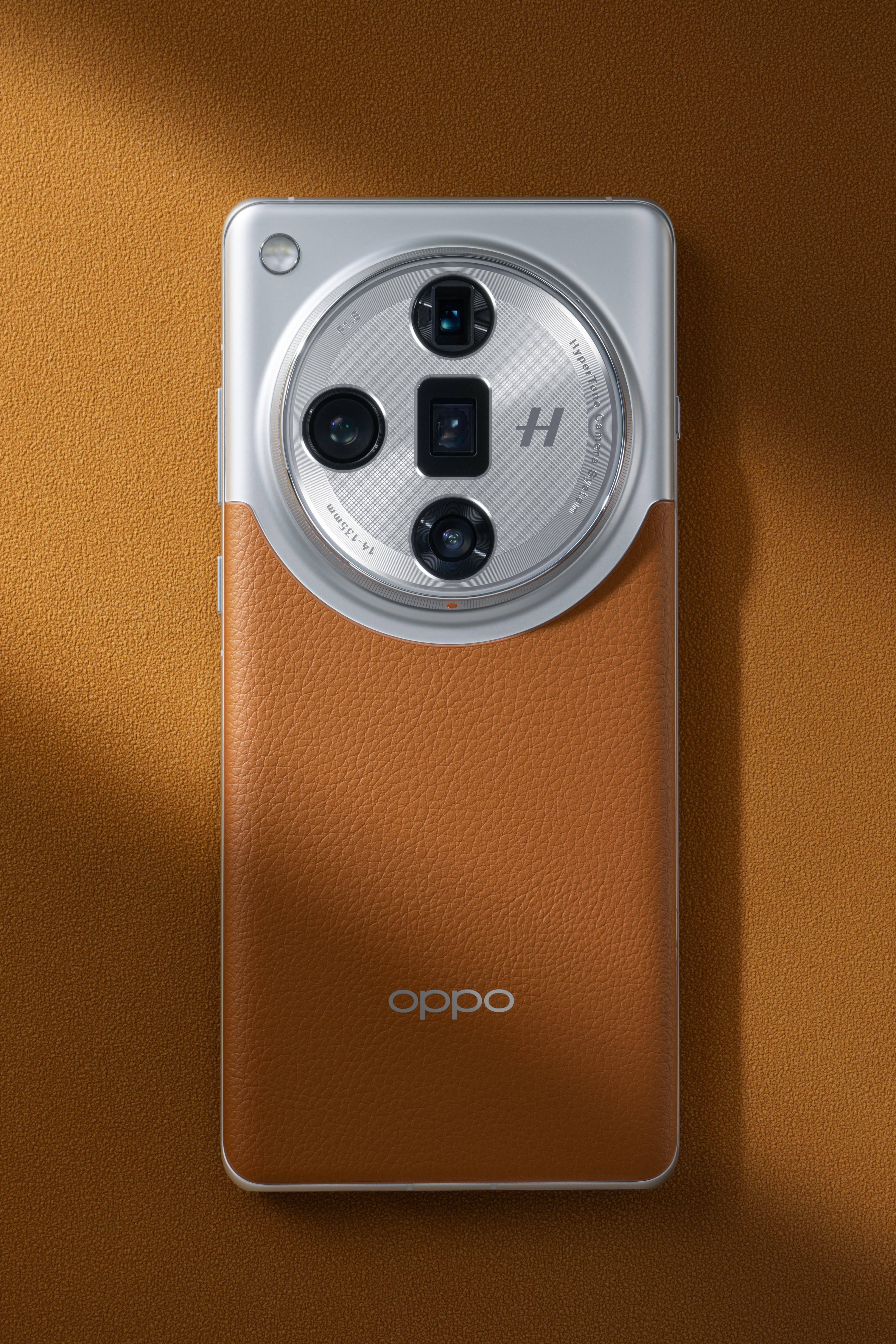 红米手机怎么更新系统_红米更新手机系统会卡吗_红米更新手机系统会变卡吗