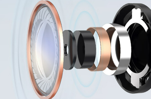 开放式耳机怎么选?2024年度超强机型推荐,亲测分享!