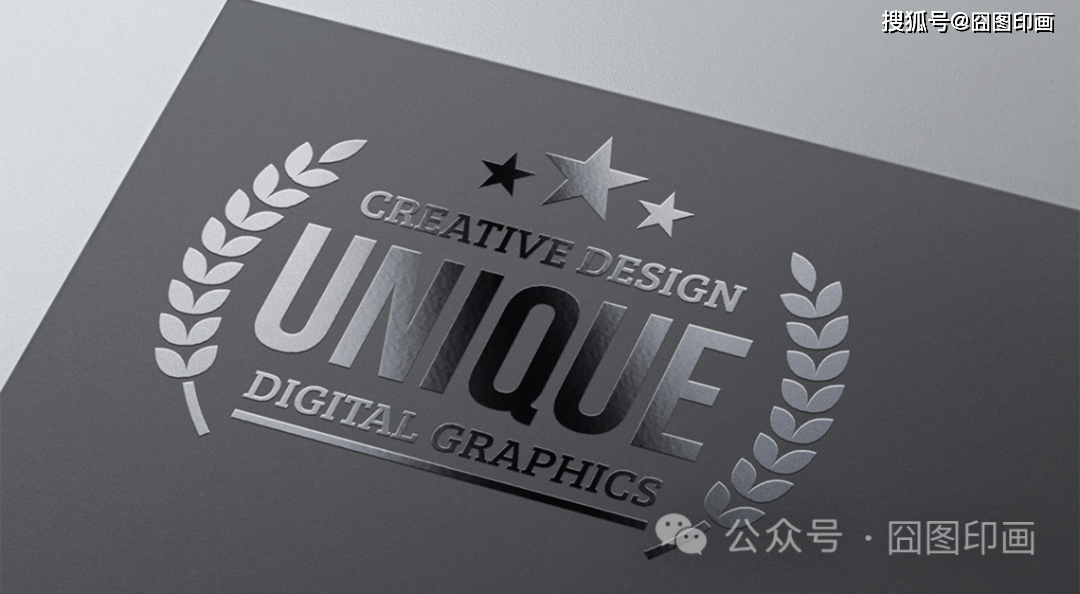 印后上光的艺术:全面与局部,点亮印刷的无限可能_处理_效果_涂布