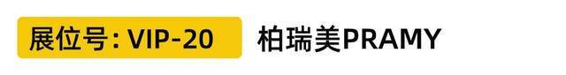遮瑕粉底排行榜_粉底液遮瑕效果好的粉底液,什么品牌的粉底液好用_百科_太平洋...(2)