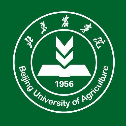 北京农学院2024年成人高考动物医学专业报考指南_考试_高等教育_招生