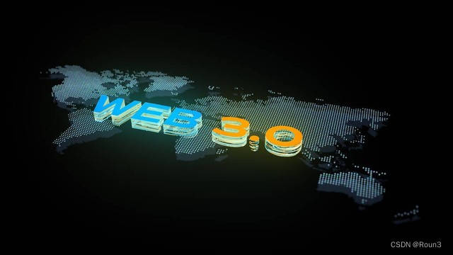 去中心化社交：Web3如何重新定义社交媒体
