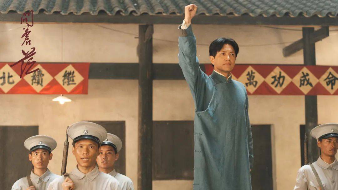 卫视收视率排行_9大跨年晚会收视来了!央视第1芒果第2,黄晓明最高,孙燕姿3.2亿(2)