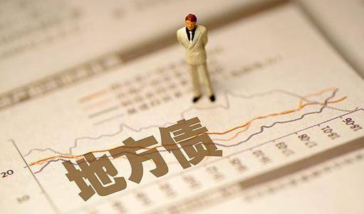 2024年地方债发行"开闸" 对基建投资形成有力支撑_地方政府债券_领域