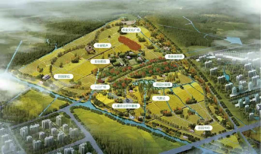 (嘉兴嘉望府)首页网站丨嘉望府楼盘详情-价格-户型-配套_手机搜狐网