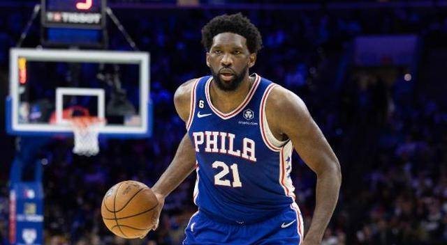 火箭核心模板换人:申京学习恩比德?