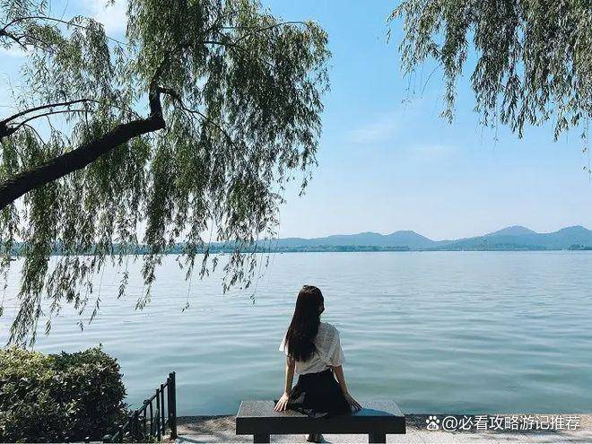 西双版纳旅游团报名五日游价格，西双版纳旅游5日游多少钱