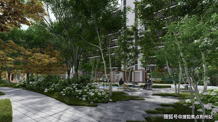 转接 8888【售楼中心】学校:敔山湾实验学校商业:敔山美嘉城医院:江阴